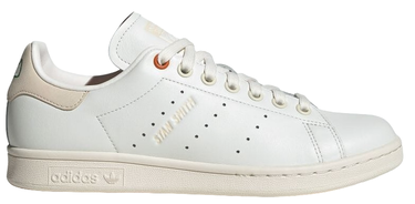 Кецове и обувки adidas Originals Stan Smith "White" Бяло | id4541, 0