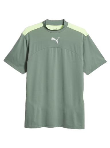 Individual Winterized Football Jersey