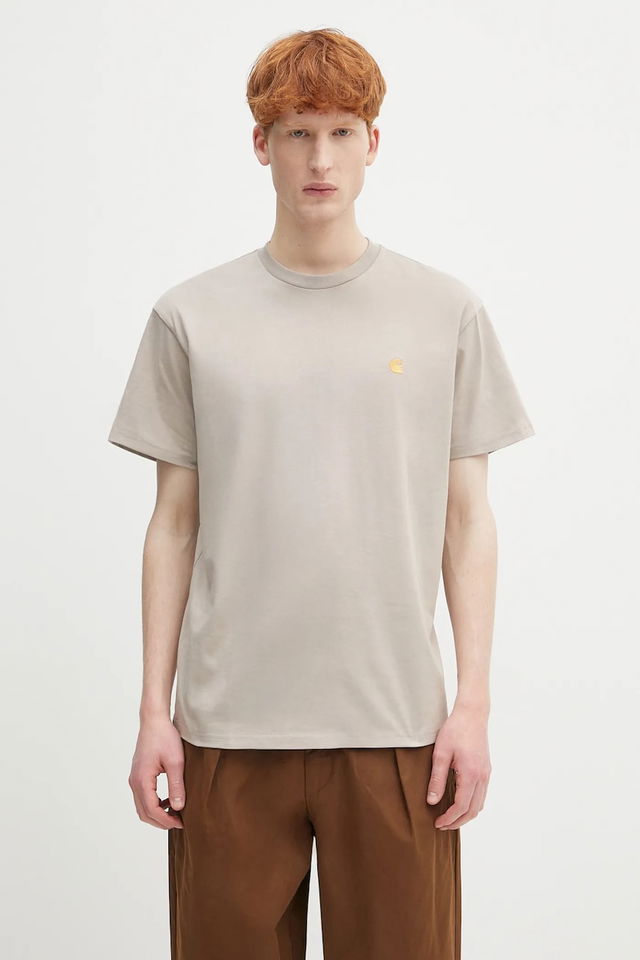 S/S Chase T-Shirt