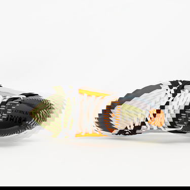 Кецове и обувки adidas Performance Stella McCartney UltraBOOST 20 W Light Fl Жълто | FW6360, 2