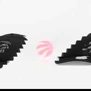 Mitchell & Ness NBA Evergreen Trucker Raptors Cap