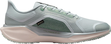Кецове и обувки Nike Pegasus 41 GORE-TEX Многоцветен | fq1356-007, 3