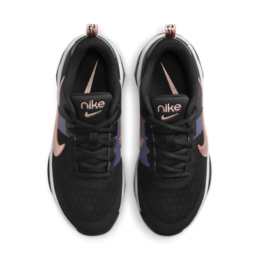 Кецове и обувки Nike Zoom Bella 6 PRM Черно | FB7155-001, 3