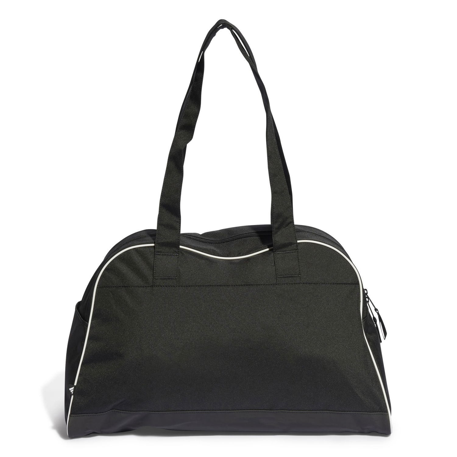 Чанта за пътуване adidas Performance Flower B Bag Черно | JF8560, 1