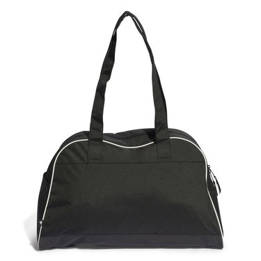 Чанта за пътуване adidas Performance Flower B Bag Черно | JF8560, 1