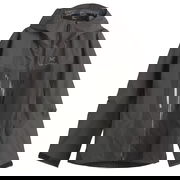 Alpha Gore-Tex Jacket