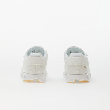 Кецове и обувки On Running Cloud Undyed Бяло | 88.98533, 3