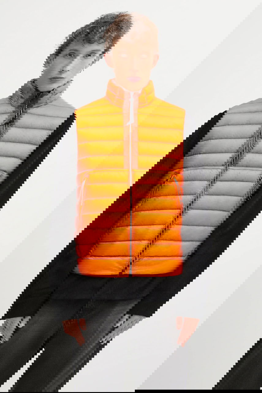 C.P. Company product image