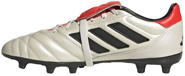 Кецове и обувки adidas Performance Copa Gloro Firm Ground Cleats Бяло | IE7537, 3