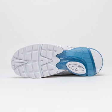 Кецове и обувки Puma Cell Alien Animal Kingdom Бяло | 372018 01, 4
