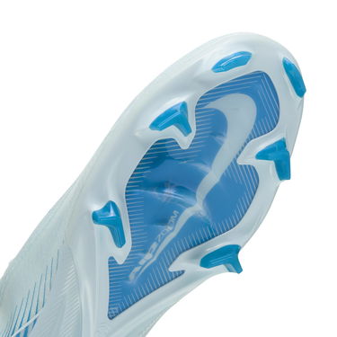 Кецове и обувки Nike Nike ZM Vapor 16 Elite FG Тюркоазено | fq1457-400, 1