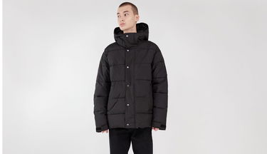Яке Makia Outpost Jacket Зелено | M31010_781, 2