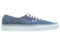 Authentic Slim Navy