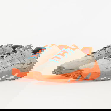 Кецове и обувки adidas Originals ZX 22 BOOST Оранжево
 | GX2036, 5
