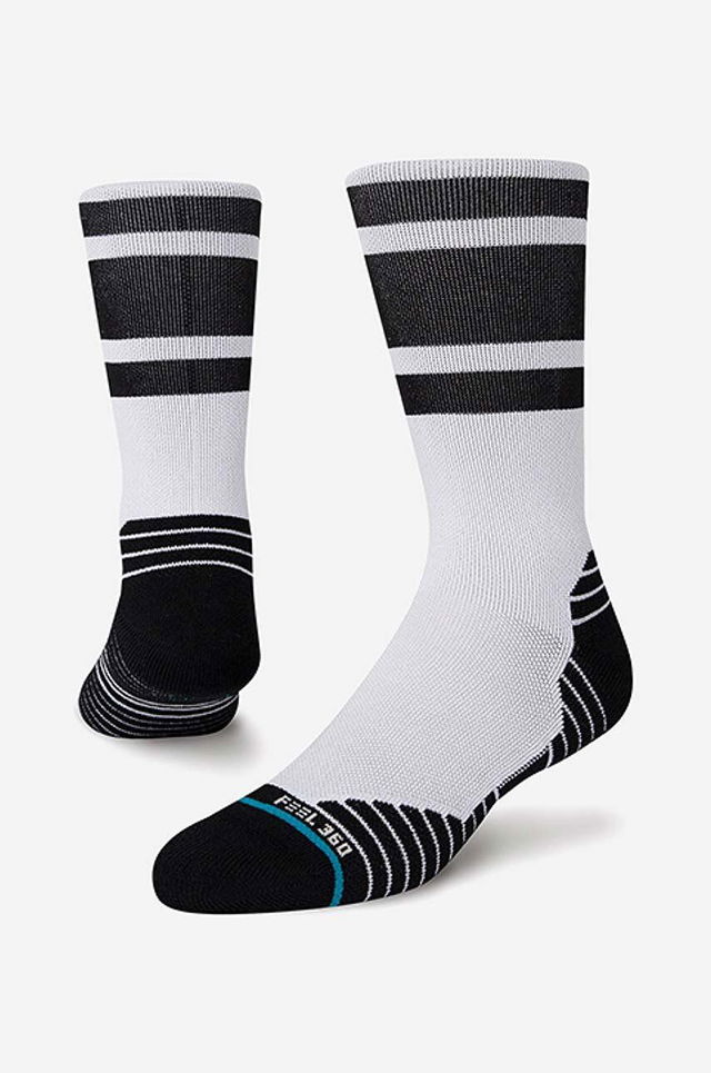 Boyd Mid Socks