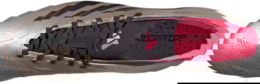 Кецове и обувки adidas Performance Predator League MG Металик | if6383, 1