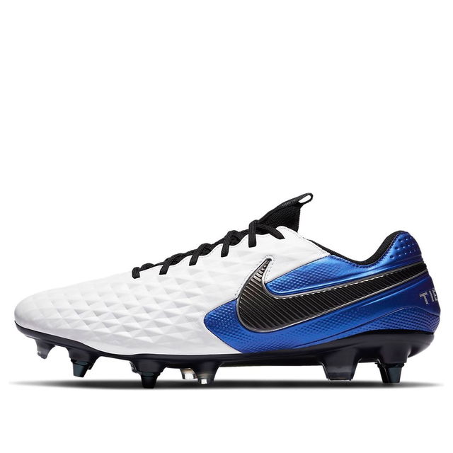 Tiempo Legend 8 Elite SG Pro AC 'Daybreak Pack'