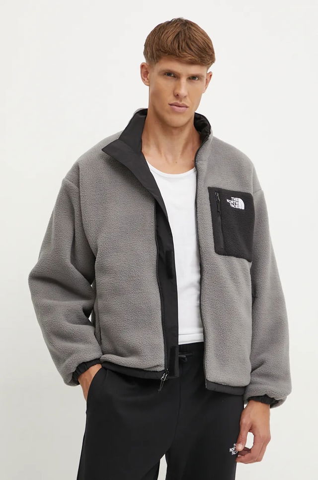 The North Face Yumiori Reversible Jacket