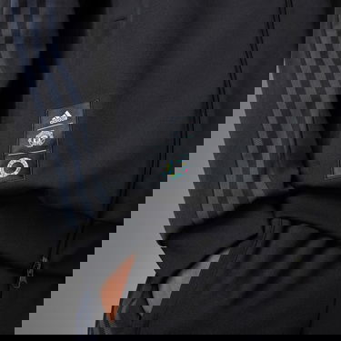 Яке adidas Performance Manchester United Peter Saville Черно | IQ3535, 4