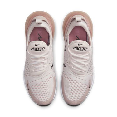 Кецове и обувки Nike Air Max 270 W Розово | AH6789-604, 2