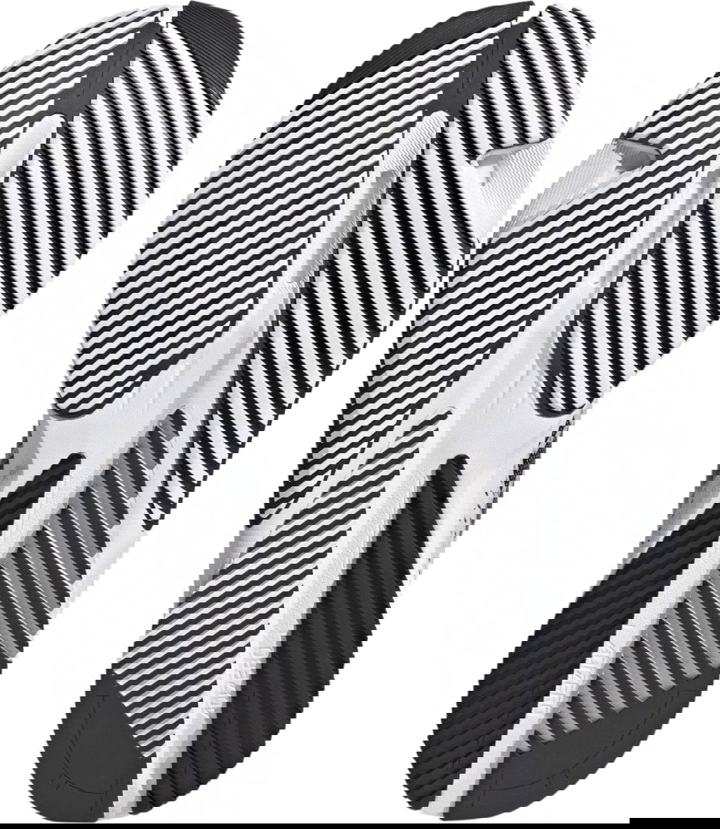 Кецове и обувки adidas Performance ADIZERO SL Бяло | hq1352, 1