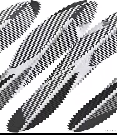 Кецове и обувки adidas Performance ADIZERO SL Бяло | hq1352, 1