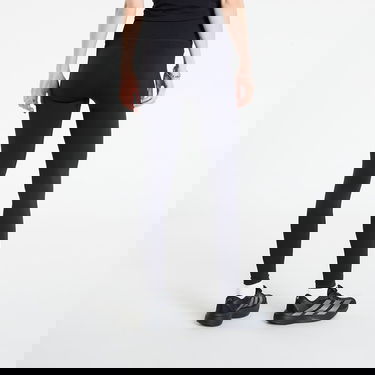 Клинове Under Armour Project Rock Leggings Черно | 6006309-002, 2