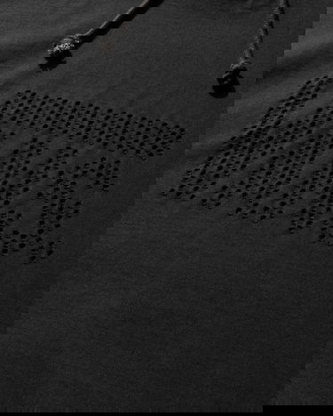 Суитчър Vans Act of Disagreement Lasered Hoodie Многоцветен | VN000RSUEMQ1, 4