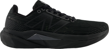 Кецове и обувки New Balance FuelCell Propel v5 Черно | wfcprlk5, 0