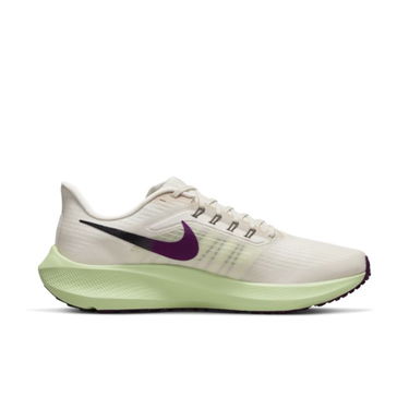 Кецове и обувки Nike Air Zoom Pegasus 39 Зелено | DH4071-101, 2