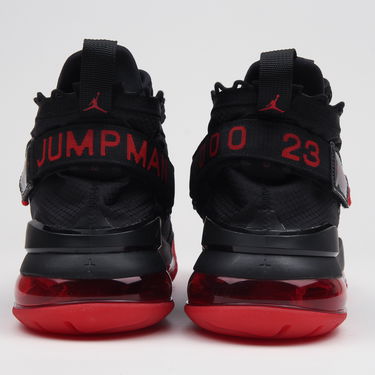 Кецове и обувки Jordan Jordan Jordan Proto-Max 720 Черно | BQ6623-006, 3