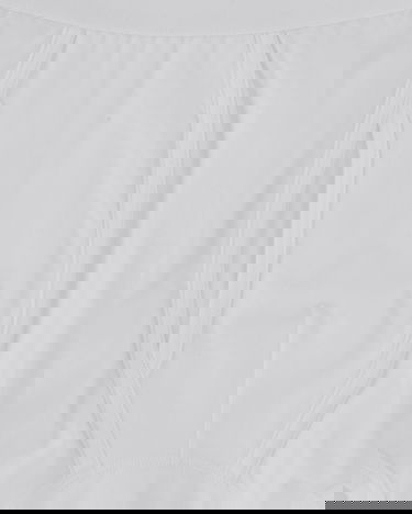 Боксерки Comme des Garçons Men's Boxers Бяло | FZ-T913-PER 4, 3