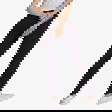 Панталони и дънки adidas Originals Tights Черно | H06625, 3