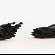 Floatzig 1 Core Black/ Pure Grey 6/ Gum