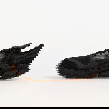 Кецове и обувки Reebok Floatzig 1 Core Black/ Pure Grey 6/ Gum Черно | 100206592, 0