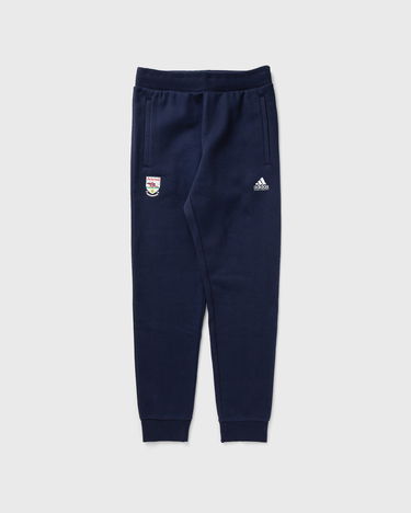 Спортни панталони adidas Originals Arsenal FC 92-94 Sweatpants Тъмно синьо | JZ4077, 0