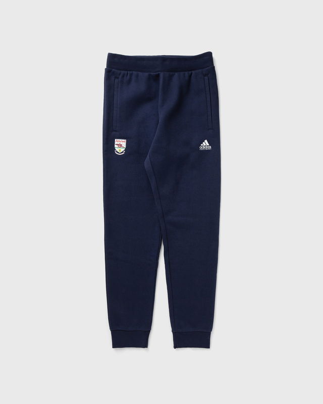 Arsenal FC 92-94 Sweatpants