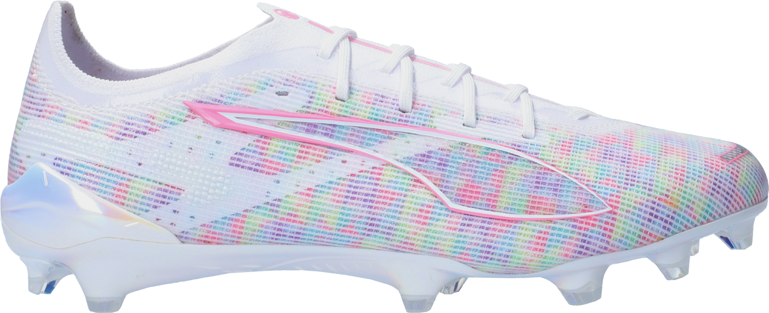 Кецове и обувки Puma Ultra 5 Ultimate Light Speed FG Многоцветен | 108725-01, 0