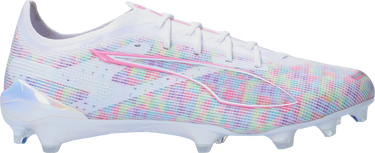 Кецове и обувки Puma Ultra 5 Ultimate Light Speed FG Многоцветен | 108725-01, 0