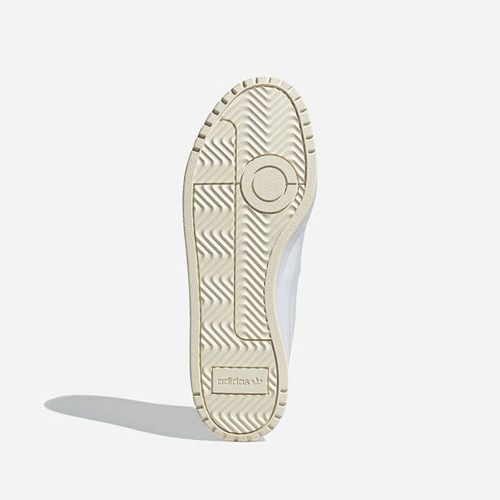 Кецове и обувки adidas Originals NY 90 Бяло | GW8637, 1