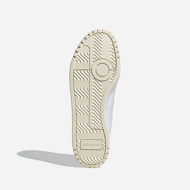 Кецове и обувки adidas Originals NY 90 Бяло | GW8637, 1