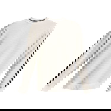 Суитчър Under Armour Essential Fleece Heritage Бежово | 1373814-112, 1