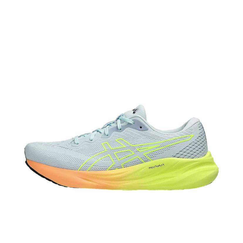 Бягане Asics GEL-PULSE 15 Тюркоазено | 1012b593-021