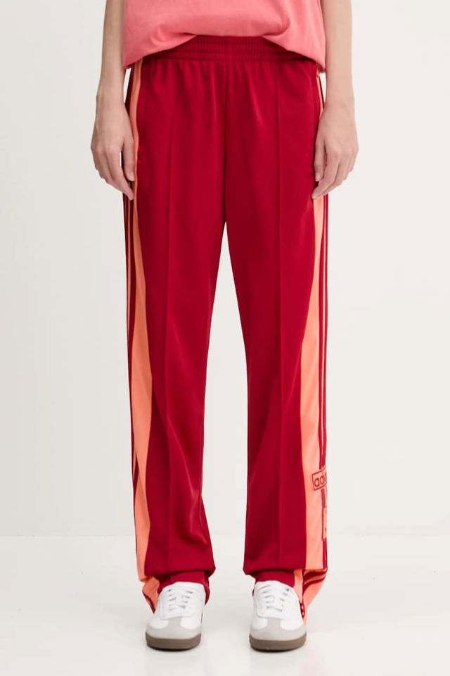 adidas Originals Adibreak Track Pants