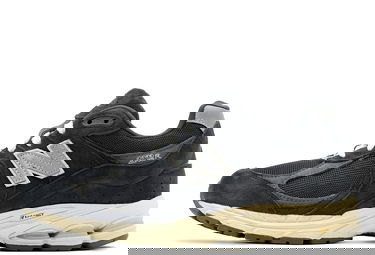 Кецове и обувки New Balance 2002R Сиво | M2002RHO, 1