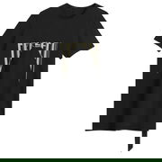 DRKSHDW Level T-Shirt, Size Large