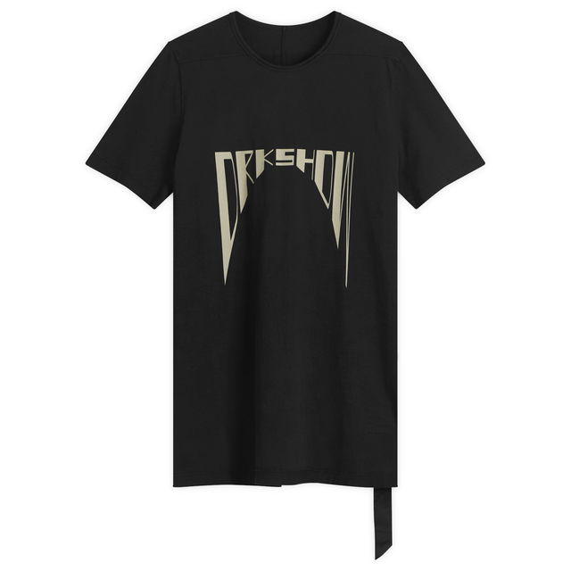 DRKSHDW Level T-Shirt, Size Large