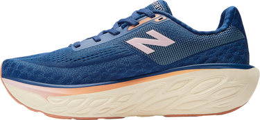 Кецове и обувки New Balance Fresh Foam X 1080 v14 Синьо | w1080n14, 1