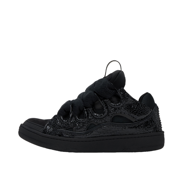 Curb Sneakers
