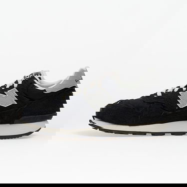 Кецове и обувки New Balance 475 Черно | U475HD, 0